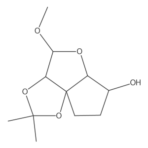 2410639-86-8 structure