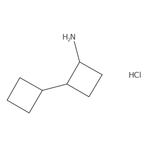 2411179-12-7结构式