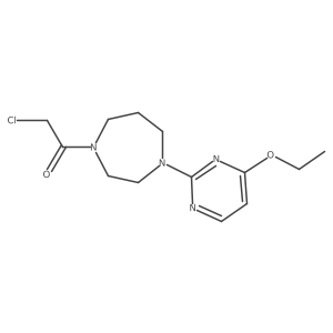 2411238-94-1 structure