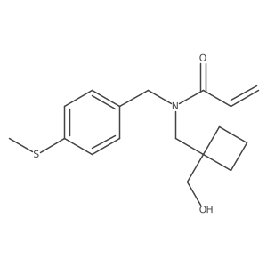 2411247-68-0 structure