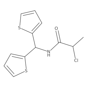2411319-31-6结构式