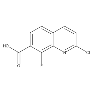 2411638-12-3 structure