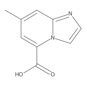 2414413-22-0结构式