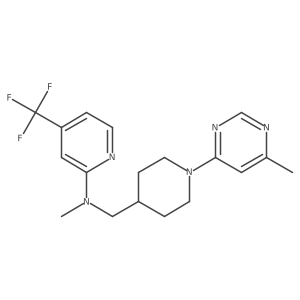 2415454-96-3 structure