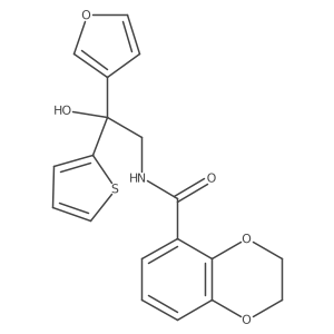 2415463-48-6 structure