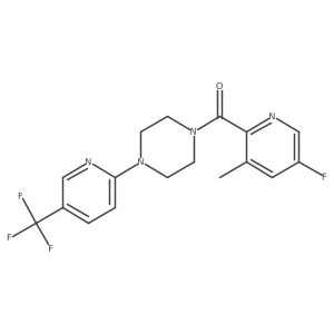 2415490-55-8结构式