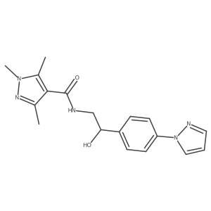 2415490-77-4 structure