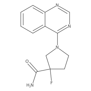 2415522-86-8 structure