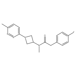 2415538-76-8 structure
