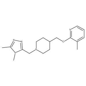 2415562-62-6 structure