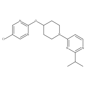 2415600-46-1 structure