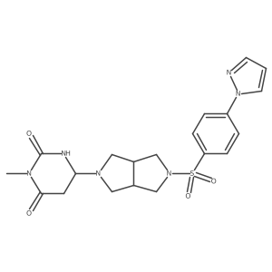 2415603-89-1 structure