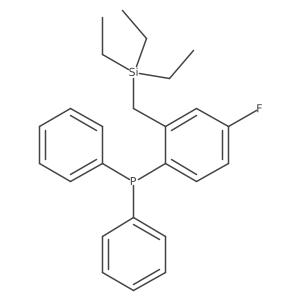 2417999-11-0 structure