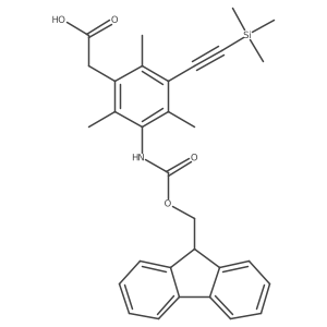 2418669-30-2 structure