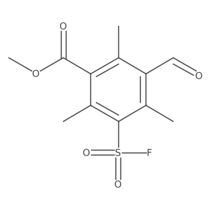 2418675-86-0结构式