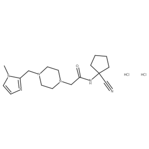 2418716-47-7 structure