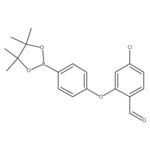 2435557-59-6结构式