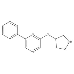 2445481-05-8 structure