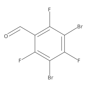 2445794-55-6结构式