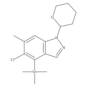 2454491-01-9 structure