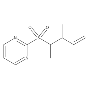 2455471-71-1 structure