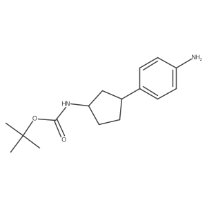2460739-81-3结构式