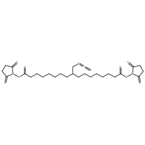 2468620-79-1 structure