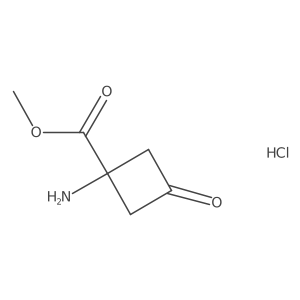 2470440-57-2 structure