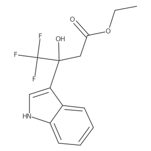 249894-51-7 structure