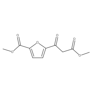 252366-37-3 structure