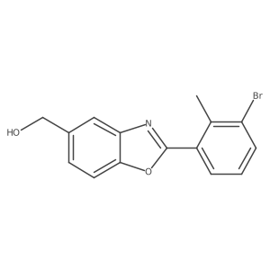 2540618-79-7 structure