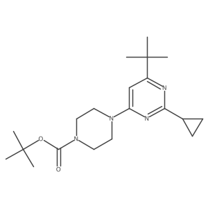 2548991-71-3 structure