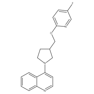 2549009-90-5 structure