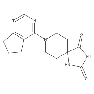 2549018-86-0 structure
