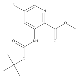 2555249-77-7 structure