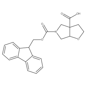 2567489-37-4 structure
