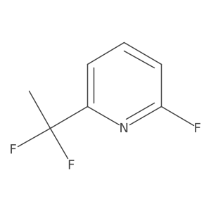 2567502-13-8 structure