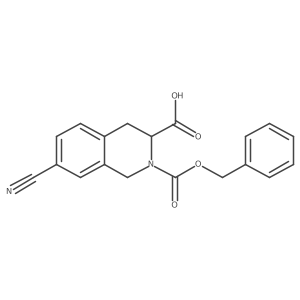 2580179-97-9 structure