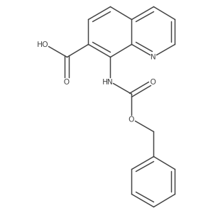 2580185-28-8结构式