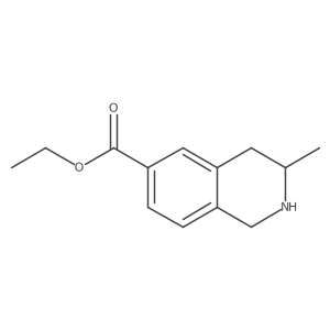 2580205-42-9 structure