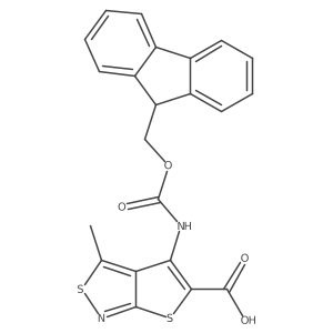 2580205-64-5 structure