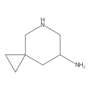 2580214-38-4 structure
