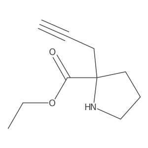 2580227-07-0 structure