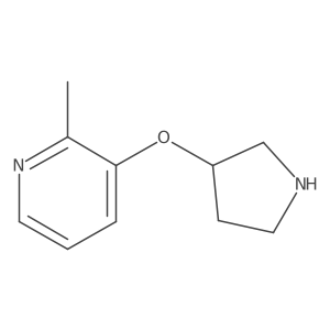 259261-82-0 structure