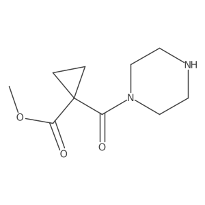 2603432-92-2 structure