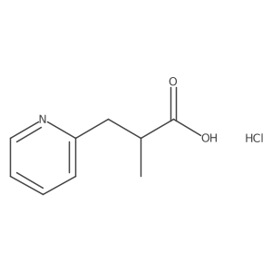 2613384-23-7结构式