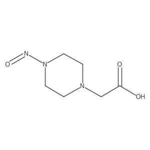 2624119-07-7结构式