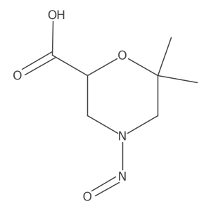 2624140-53-8 structure