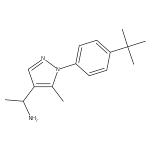 2624140-75-4 structure