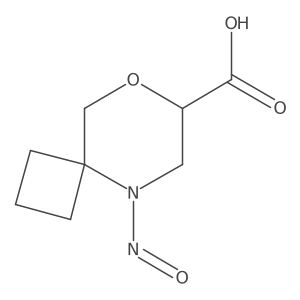 2624140-97-0 structure